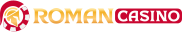 Roman Casino